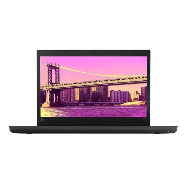 Lenovo ThinkPad 8th Gen Intel Core i7 Thin & Light Laptop (8 GB DDR4 RAM/256 GB SSD/14" (35.6 cm) HD/Windows 11/WiFi/Bluetooth 4.1/Webcam/Integrated Graphics)